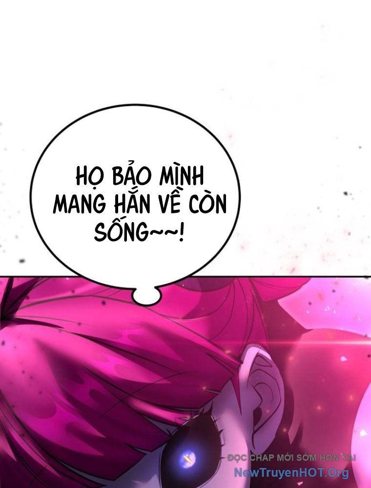 Tôi Mạnh Hơn Anh Hùng Chương 77 Ảnh 163