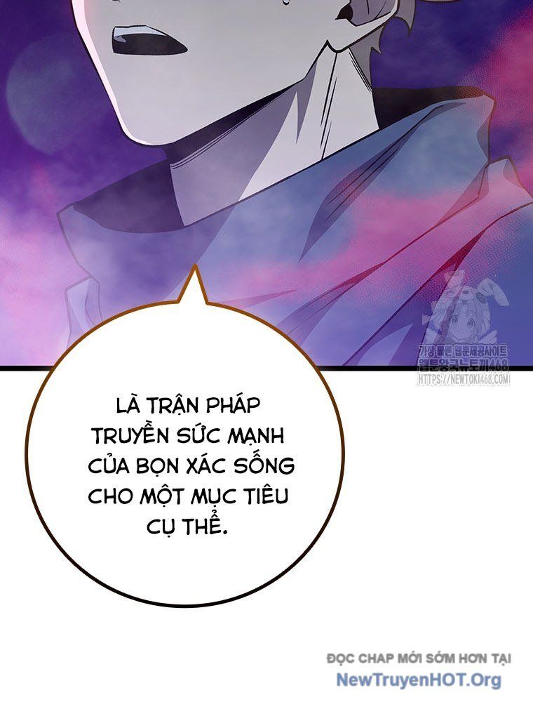 Thực Long Ma Pháp Sư Chương 103 Ảnh 19