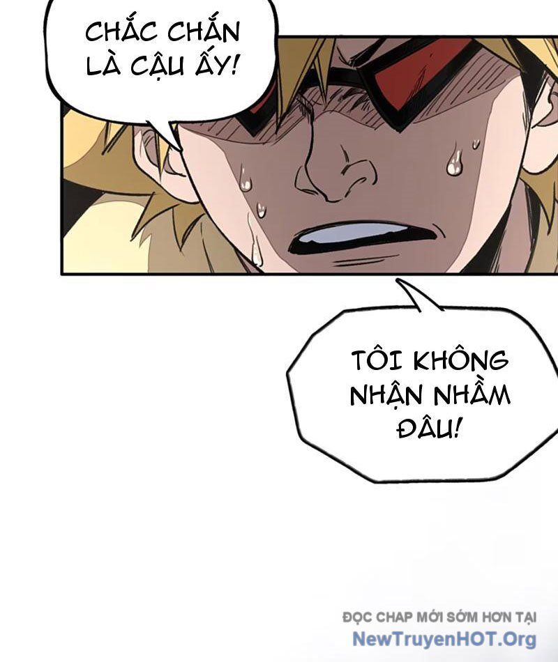 Tinh Linh Chi Hậu Chương 7 Ảnh 35