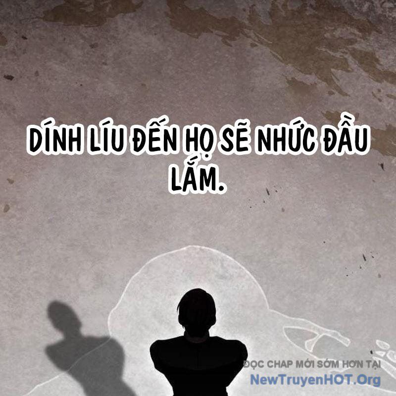 Kim Chiến Sĩ: Hành Trình Xây Dựng Đặc Tính Chương 47 Ảnh 249