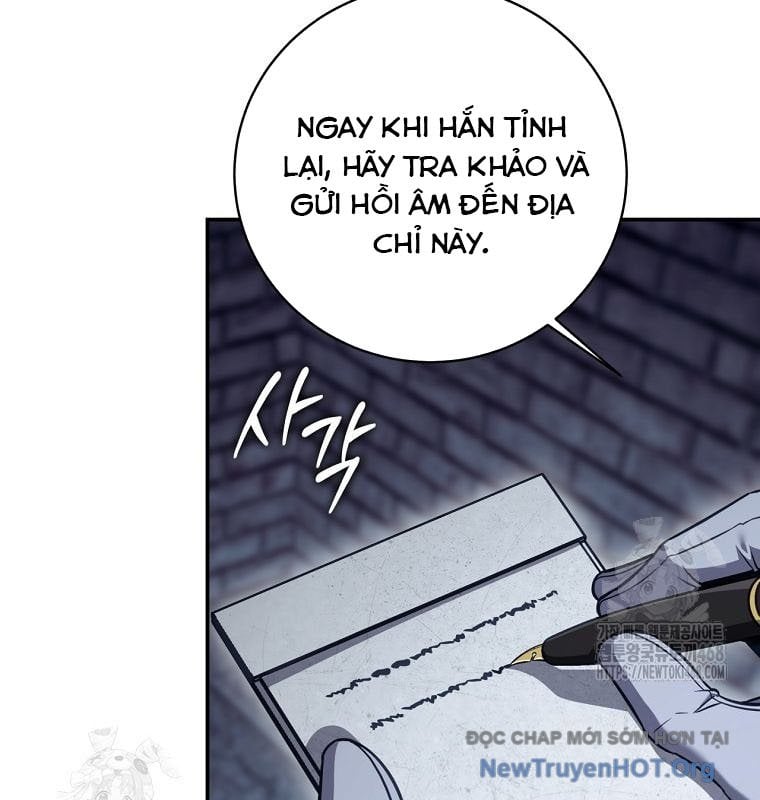 Con Trai Bá Tước Khốn Nạn Là Hoàng Đế Chương 75 Ảnh 41