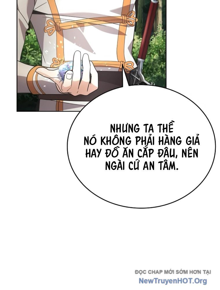 Học Viện Minh Triết Chương 17 Ảnh 95