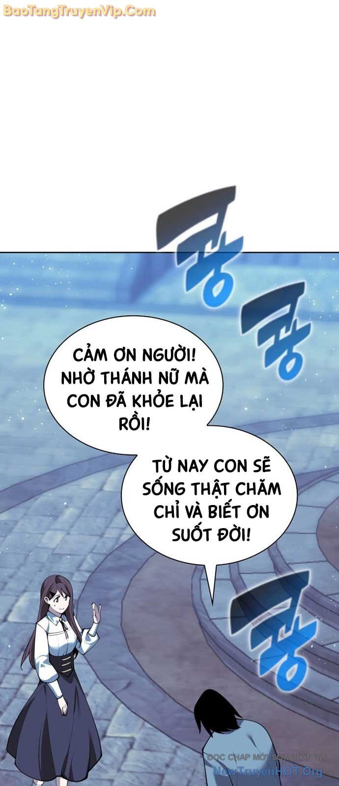 Thợ Rèn Huyền Thoại Chương 285 Ảnh 94