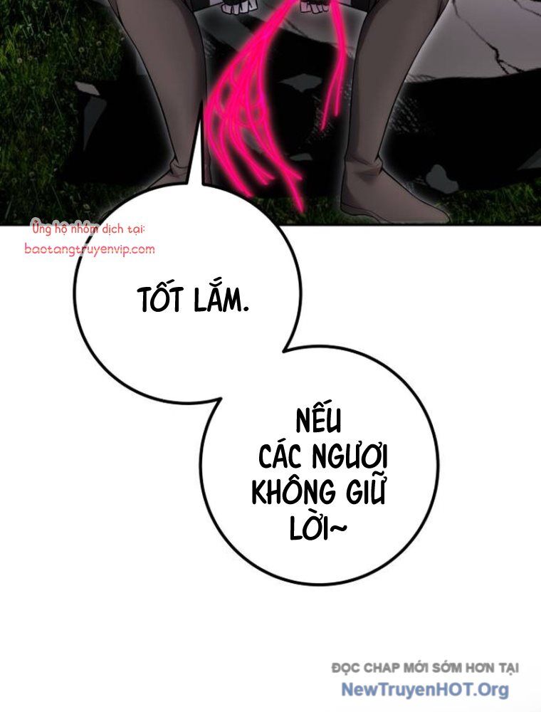 Tôi Mạnh Hơn Anh Hùng Chương 77 Ảnh 76