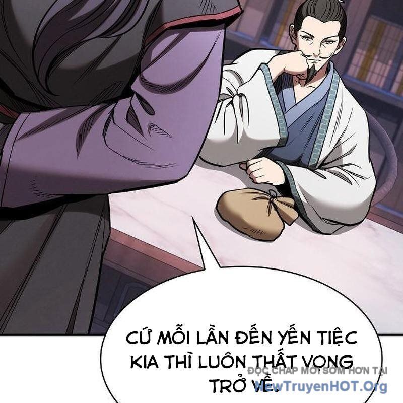 Điệp Viên Ma Giáo Chương 22 Ảnh 95