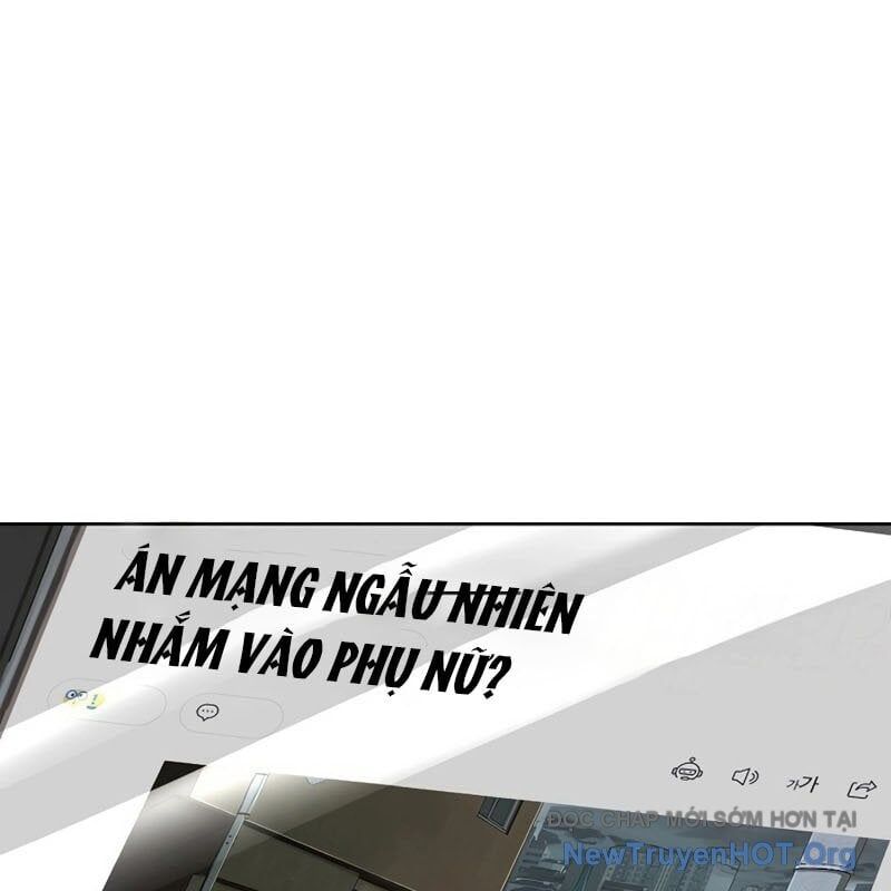 Hồ Sơ Ác Nhân Chương 1 Ảnh 270