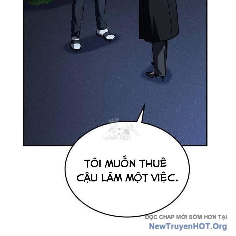 Kim Chiến Sĩ: Hành Trình Xây Dựng Đặc Tính Chương 47 Ảnh 245