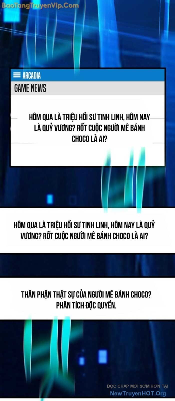 Quỷ Troll Mạnh Nhất Thế Giới Chương 138.2 Ảnh 14