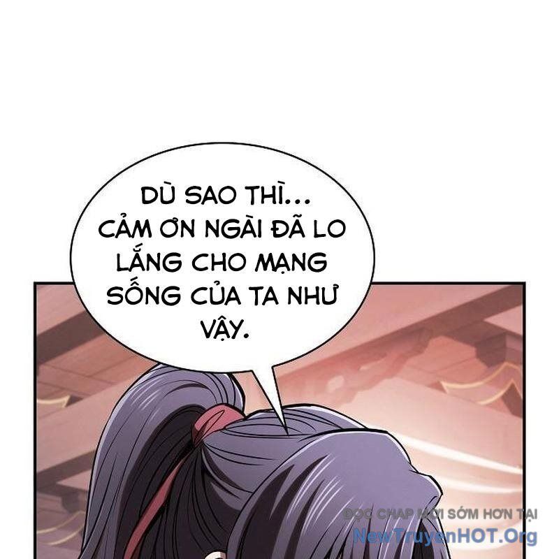 Điệp Viên Ma Giáo Chương 22 Ảnh 138