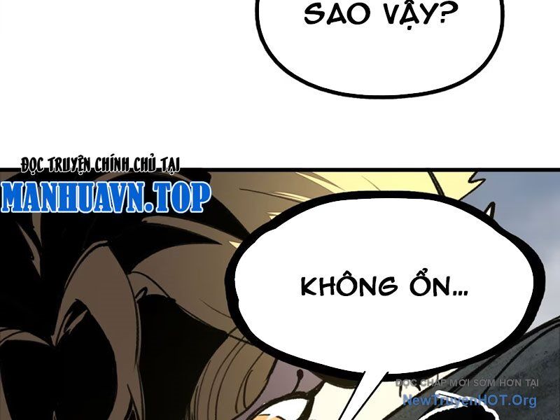 Tinh Linh Chi Hậu Chương 4 Ảnh 77