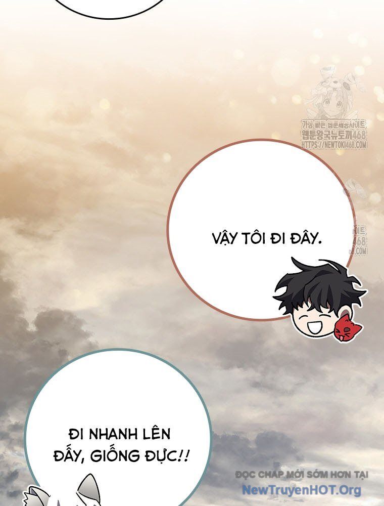 Thực Long Ma Pháp Sư Chương 103 Ảnh 127