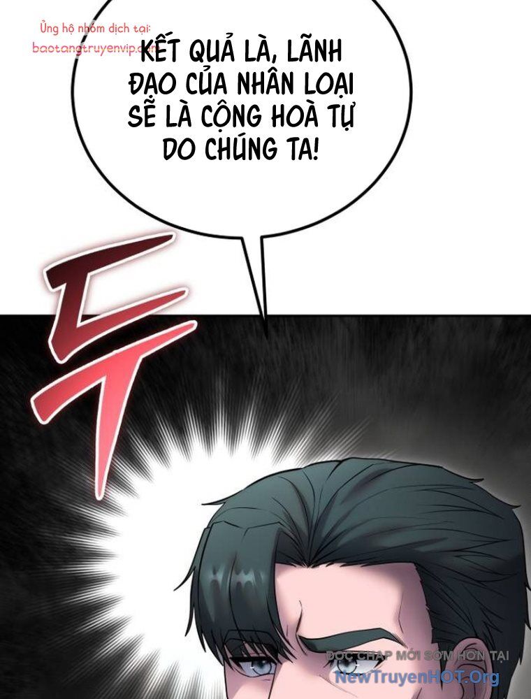 Tôi Mạnh Hơn Anh Hùng Chương 77 Ảnh 38