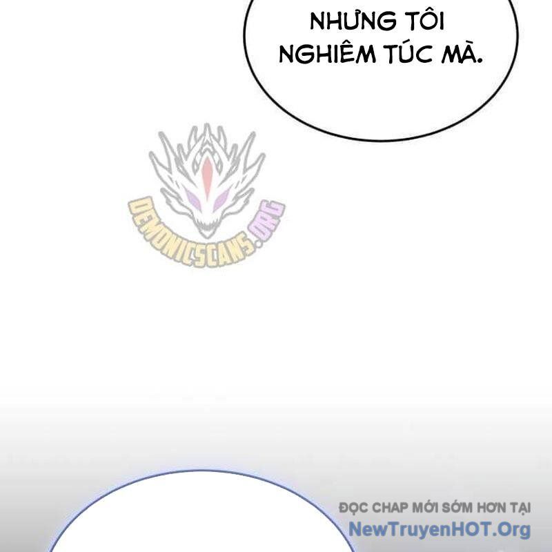 Kim Chiến Sĩ: Hành Trình Xây Dựng Đặc Tính Chương 47 Ảnh 94