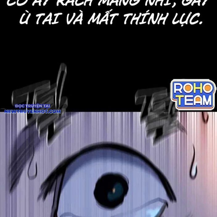 Thực Thi Công Lý Chương 8 Ảnh 206