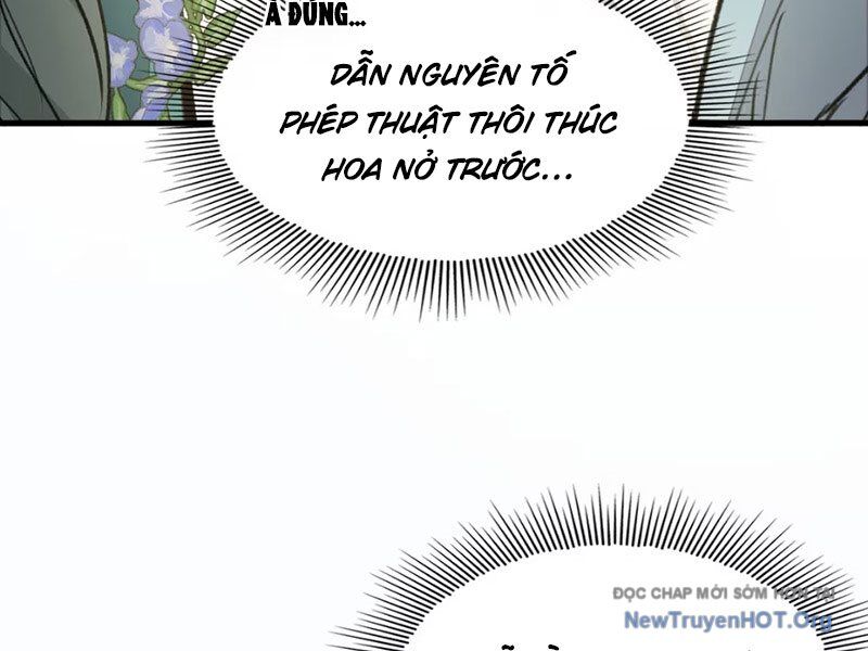 Tinh Linh Chi Hậu Chương 4 Ảnh 102