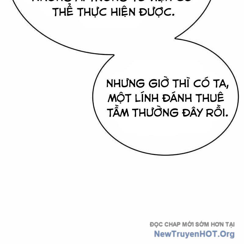 Chiến Binh Máu Lạnh Chương 12 Ảnh 20