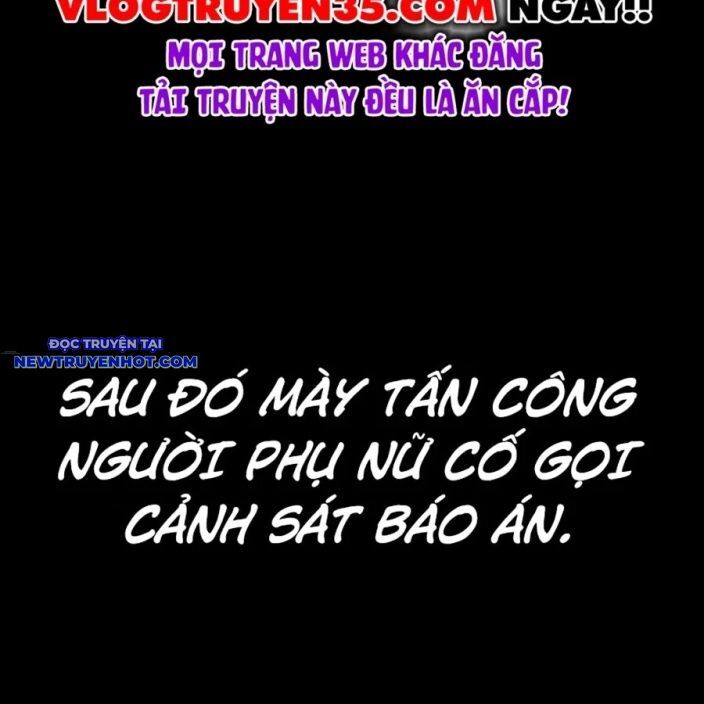 Thực Thi Công Lý Chương 8 Ảnh 201
