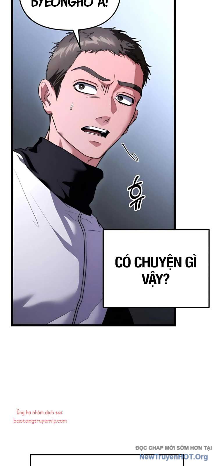 Tuyệt Đối Dân Cư Chương 38 Ảnh 9