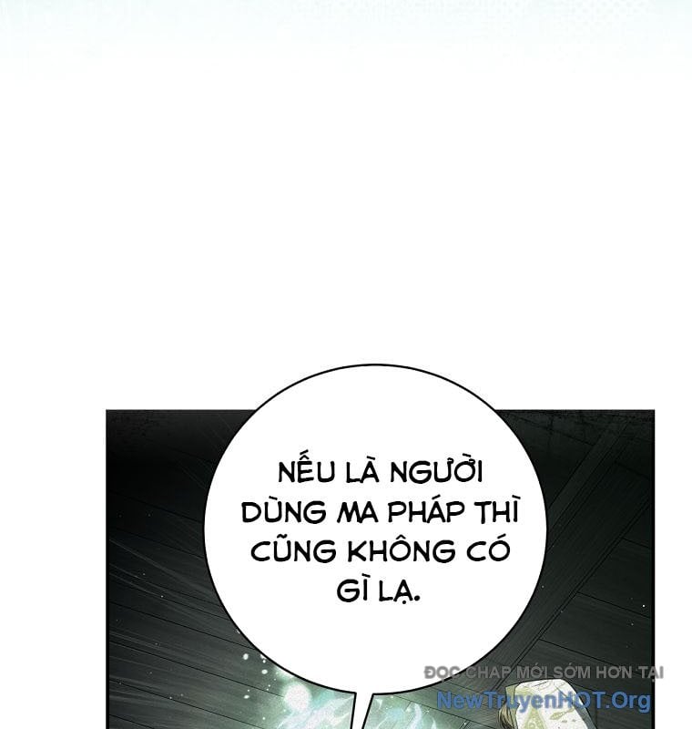 Con Trai Bá Tước Khốn Nạn Là Hoàng Đế Chương 75 Ảnh 10
