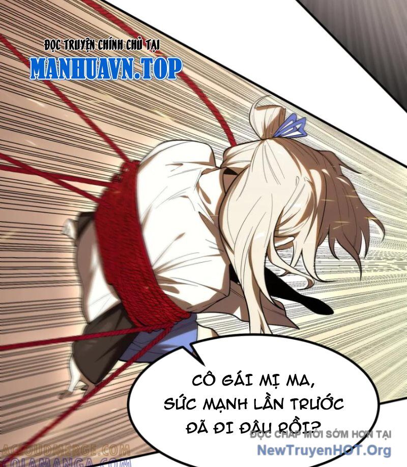 Thánh Hiệp Sĩ Cấp Sss Chương 87 Ảnh 83