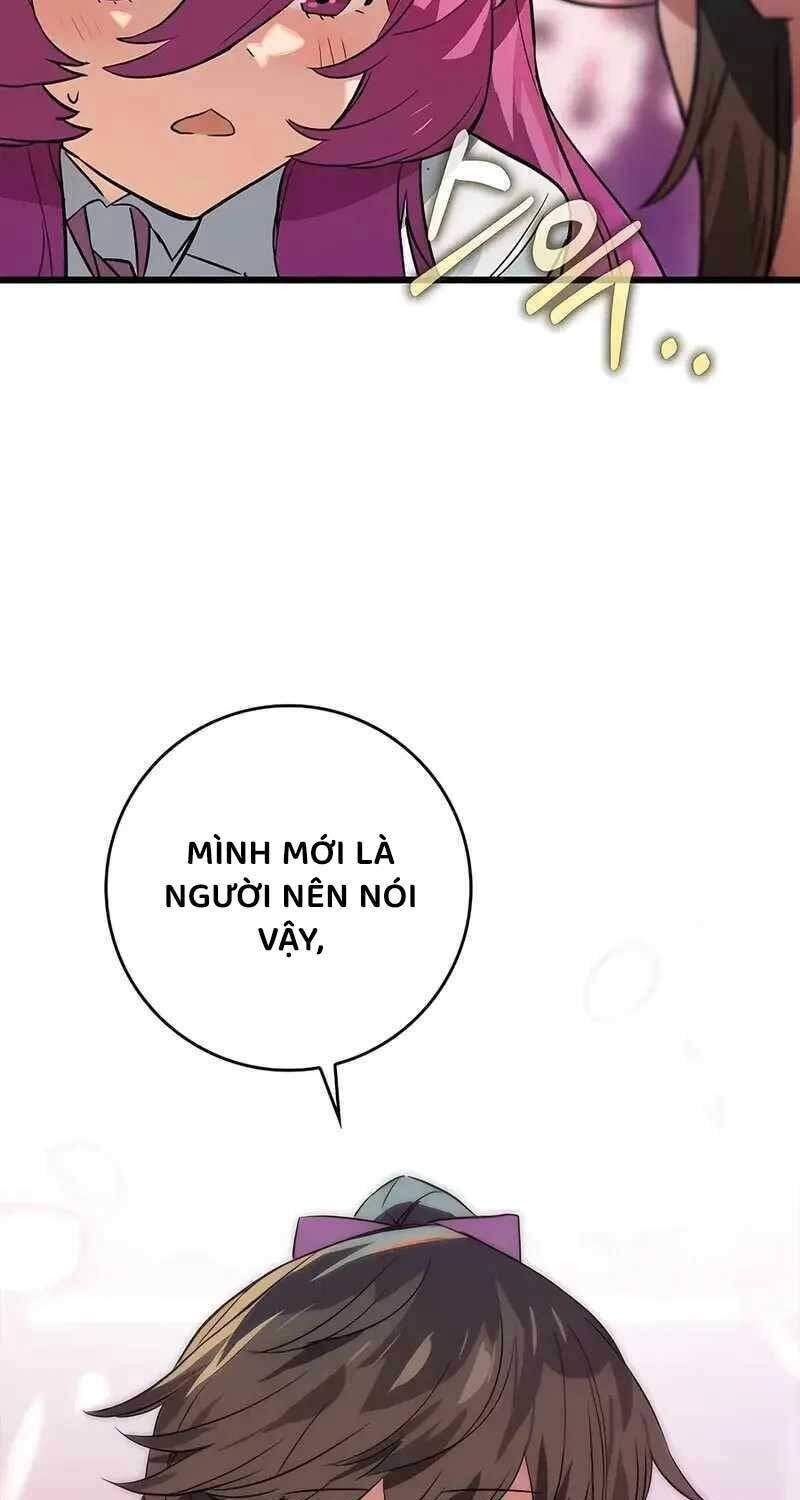 Đệ Nhất Chiến Thần Của Học Viện Thợ Săn Chương 40 Ảnh 66