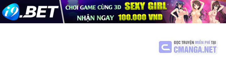 Giờ Ngọ Ba Khắc Chương 97 Ảnh 44