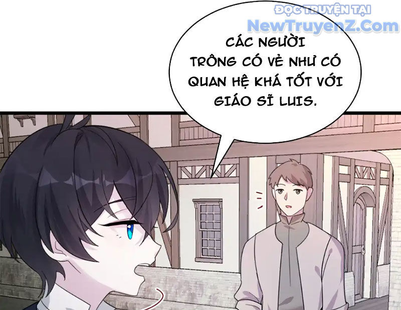 Người Chơi Siêu Chính Nghĩa Chương 13 Ảnh 7