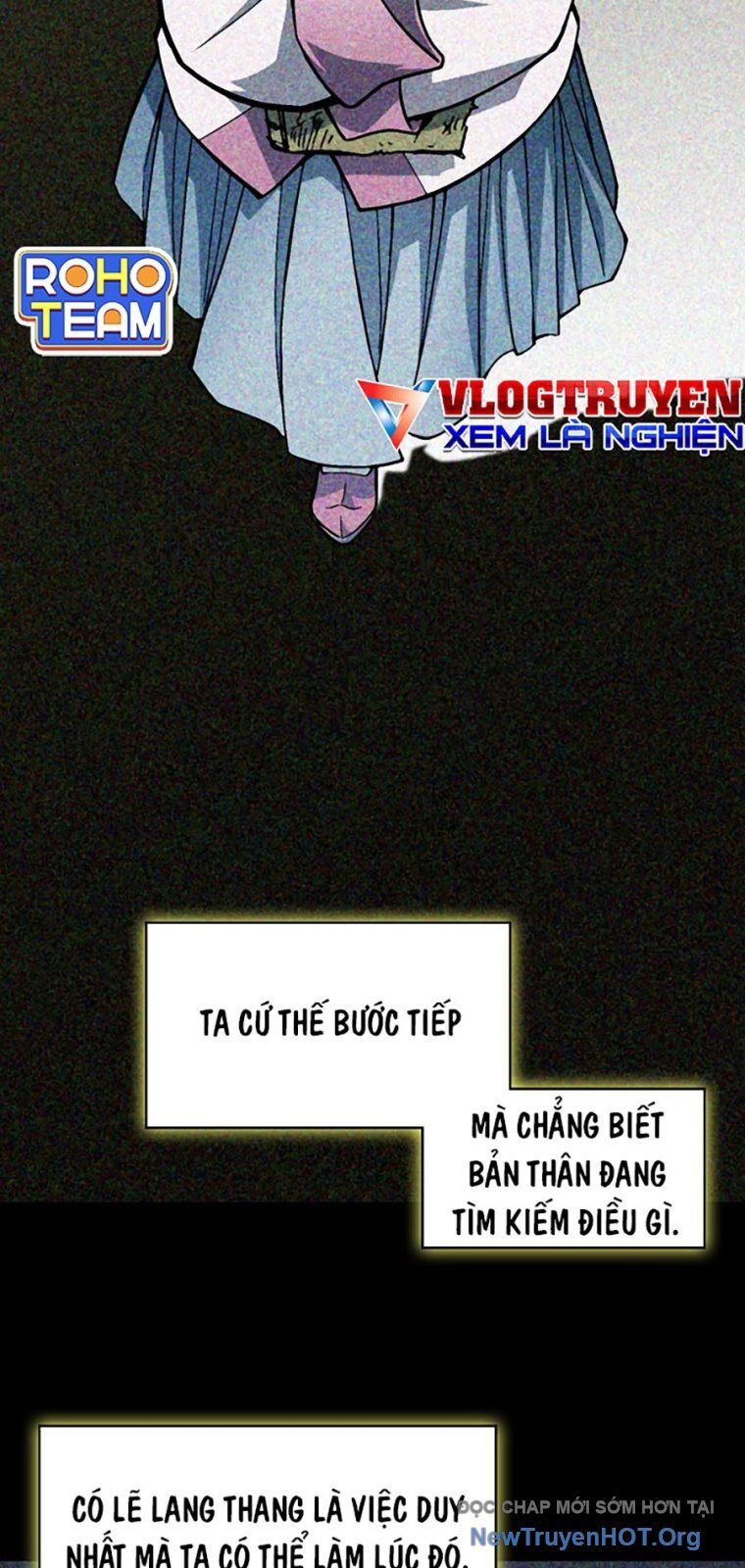 Hồi Ức Của Chiến Thần Chương 214 Ảnh 14