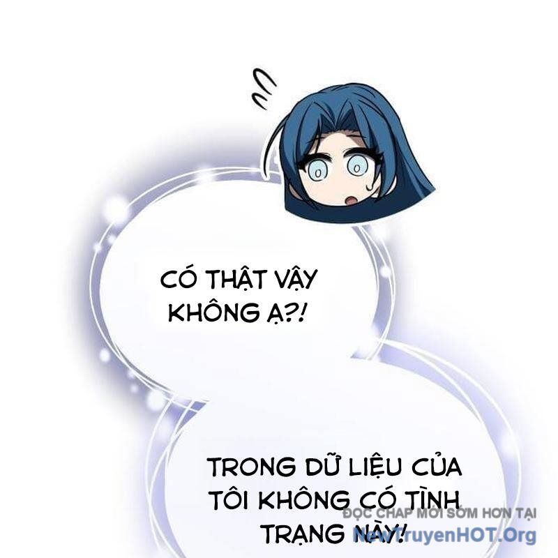 Kim Chiến Sĩ: Hành Trình Xây Dựng Đặc Tính Chương 47 Ảnh 167