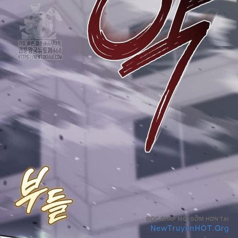 Mạt Thế Hậu Cần Chương 51 Ảnh 69
