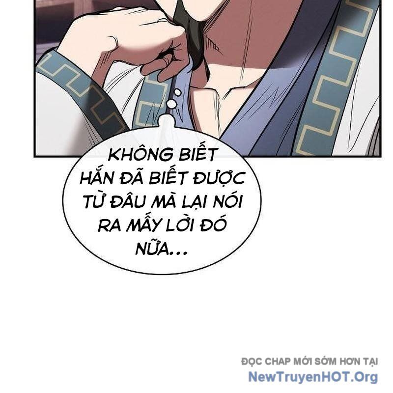 Điệp Viên Ma Giáo Chương 22 Ảnh 116