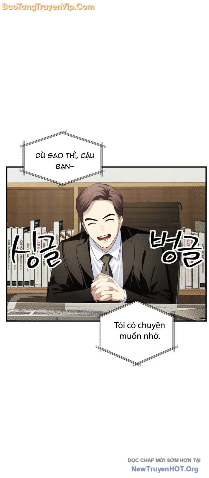 Thợ Săn Tự Sát Cấp Sss Chương 144 Ảnh 7