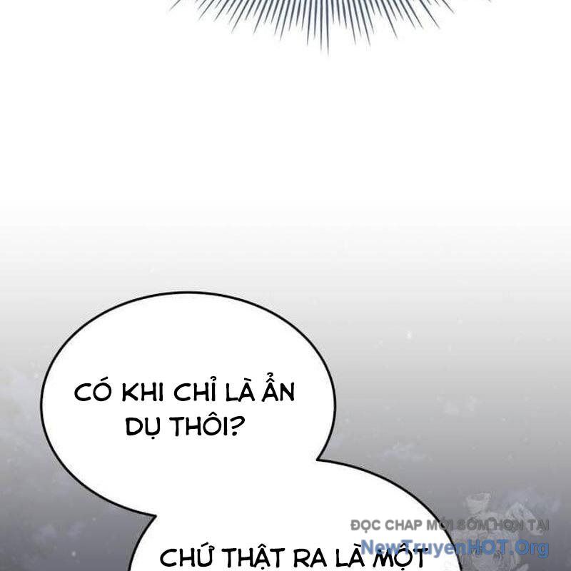 Kim Chiến Sĩ: Hành Trình Xây Dựng Đặc Tính Chương 47 Ảnh 100