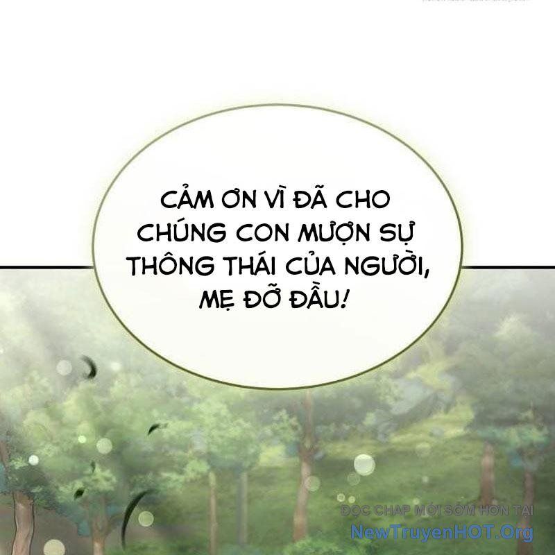 Kim Chiến Sĩ: Hành Trình Xây Dựng Đặc Tính Chương 47 Ảnh 23