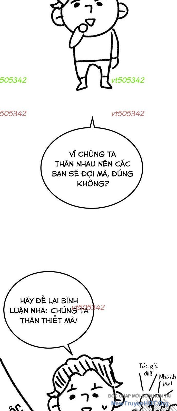 Hoàng Tử Bán Thuốc Chương 75 Ảnh 27