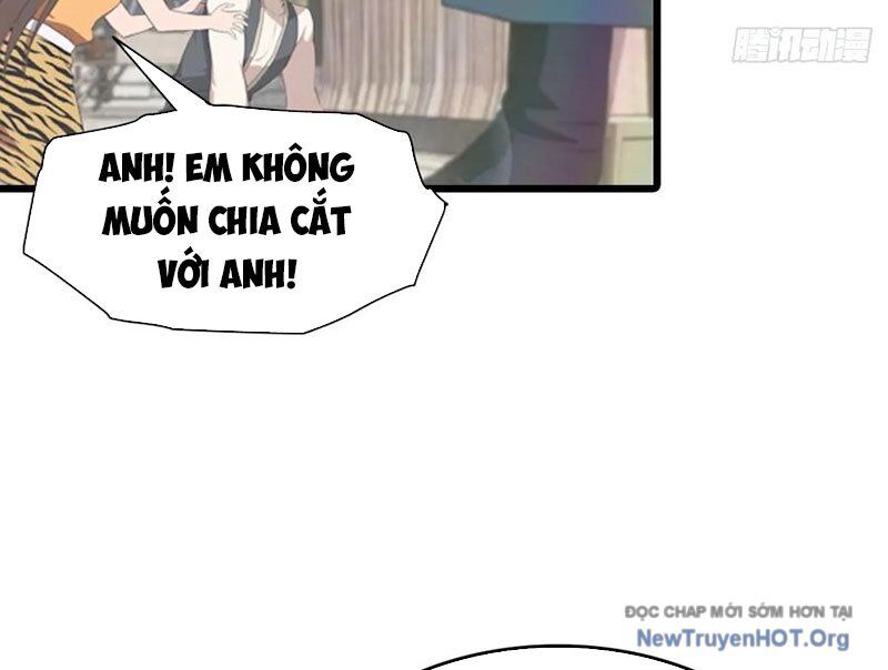Tu Tiên Trở Về Tại Vườn Trường - Season 2 Chương 192 Ảnh 34