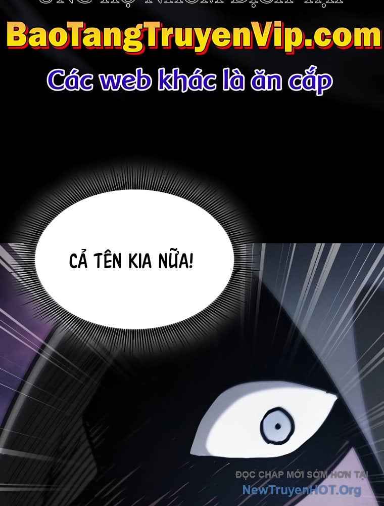 Kiếm Sĩ Thiên Tài Của Học Viện Chương 109 Ảnh 145
