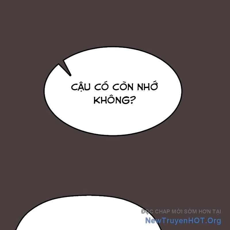 Hồ Sơ Ác Nhân Chương 1 Ảnh 25