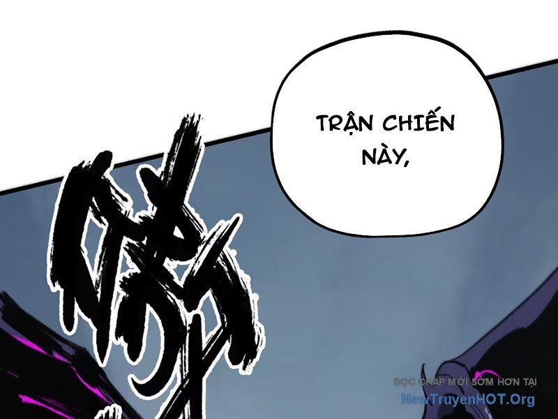 Tinh Linh Chi Hậu Chương 4 Ảnh 118