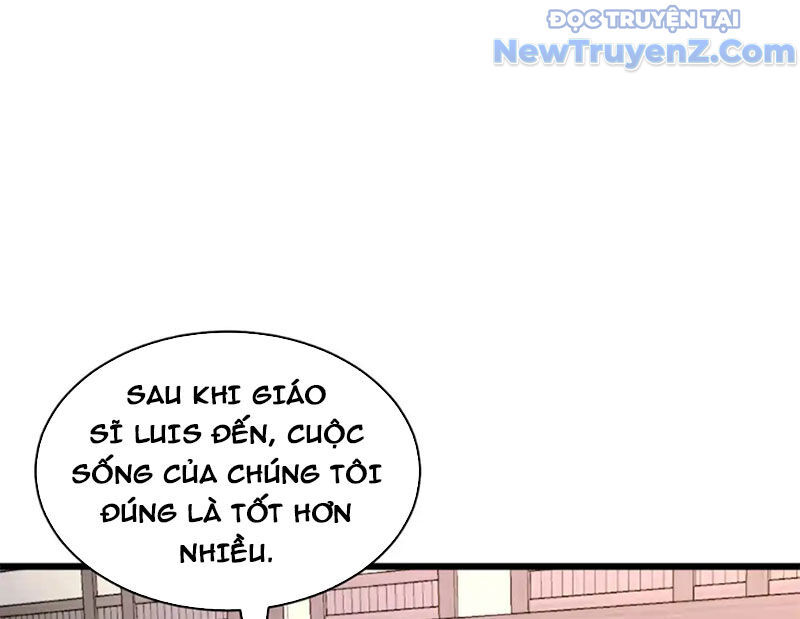 Người Chơi Siêu Chính Nghĩa Chương 13 Ảnh 9