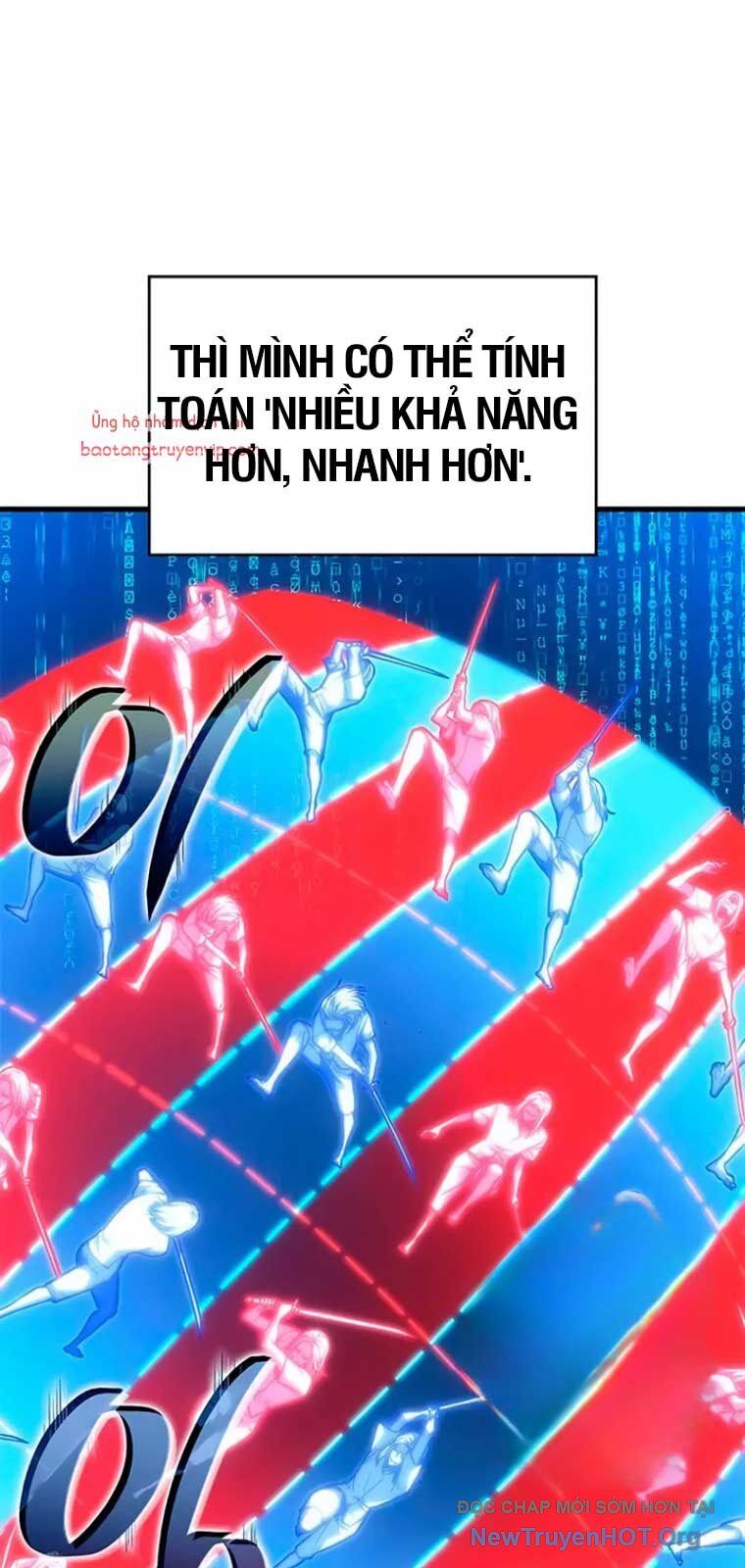 Tạp Huyết Chương 44 Ảnh 37