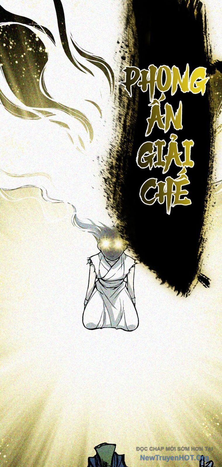 Hồi Ức Của Chiến Thần Chương 214 Ảnh 70