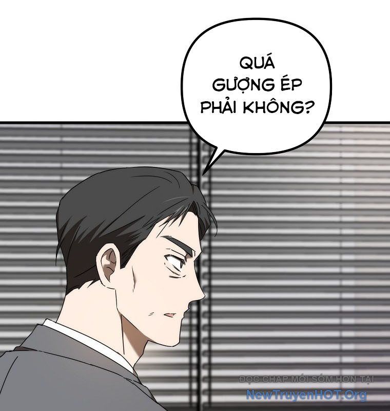 Tân Binh Của Đội Bóng Chày Quá Giỏi Chương 53 Ảnh 98