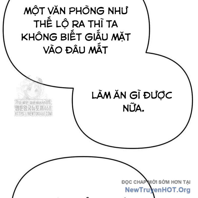 Mạt Thế Hậu Cần Chương 51 Ảnh 54