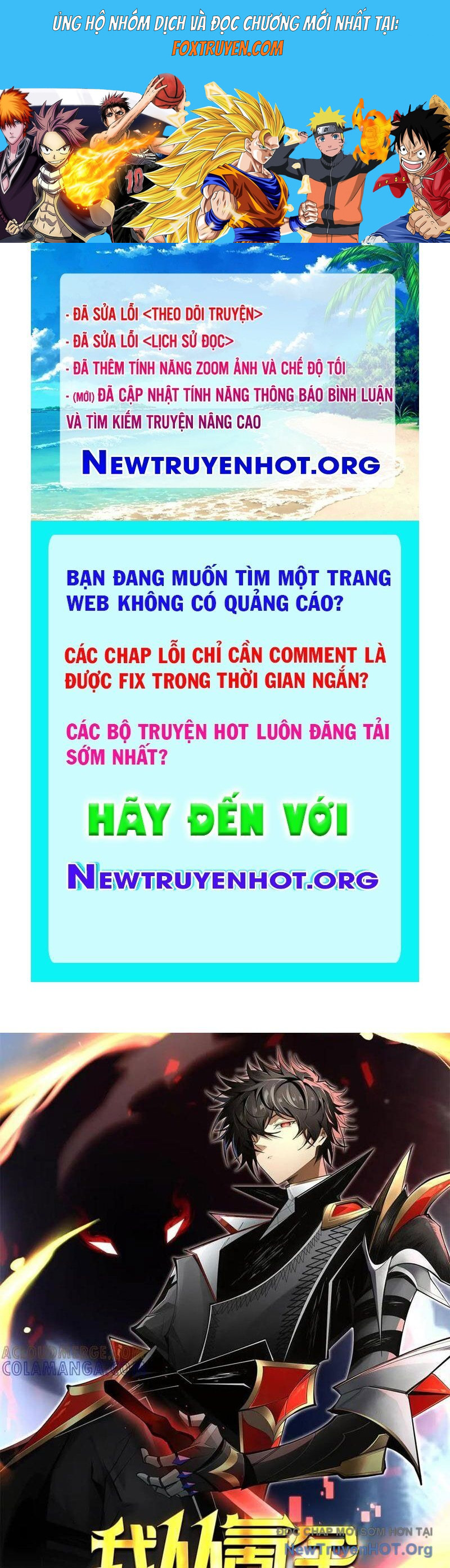 Ta Thành Vương Giả Từ Khắc Kim Chương 39 Ảnh 2
