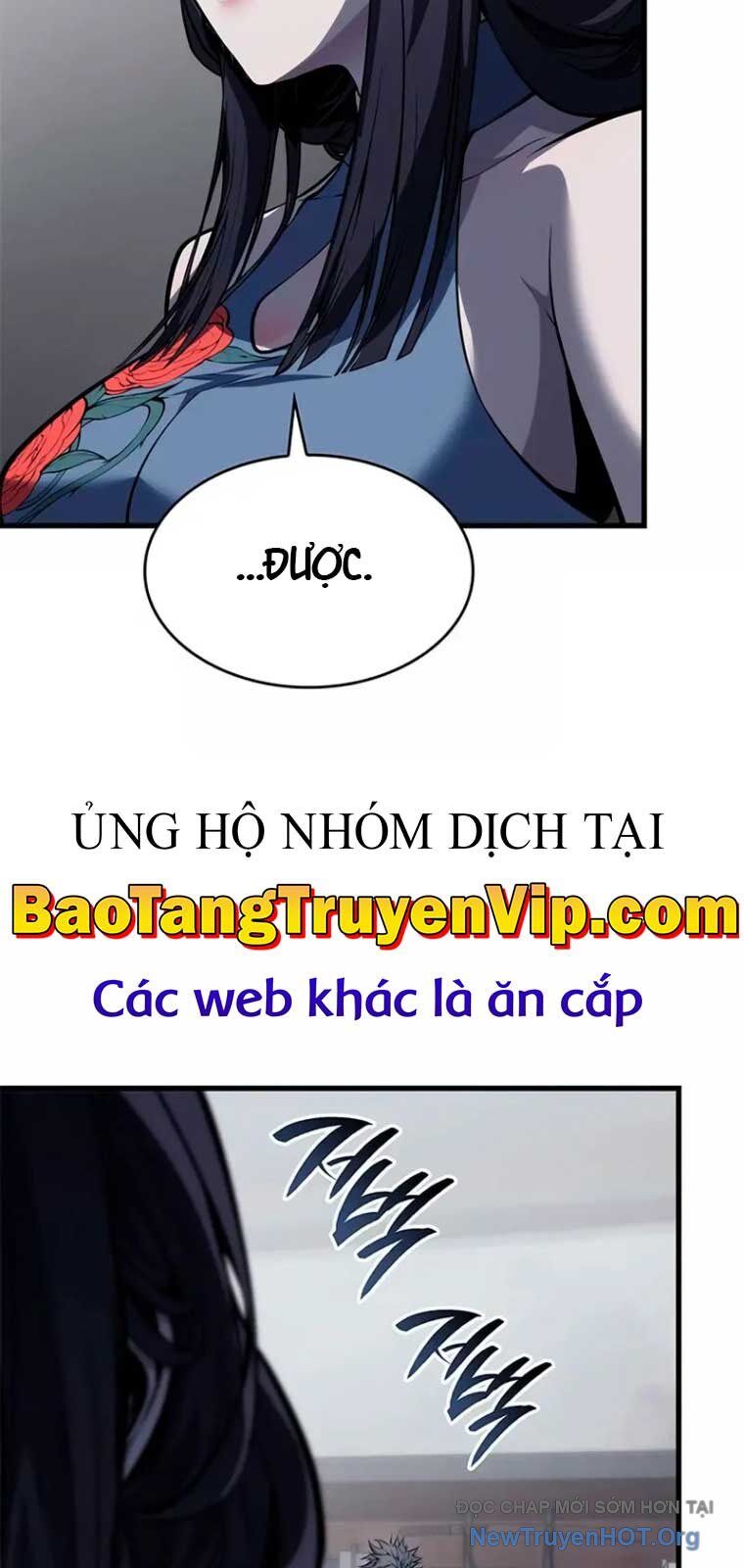 Tạp Huyết Chương 44 Ảnh 88