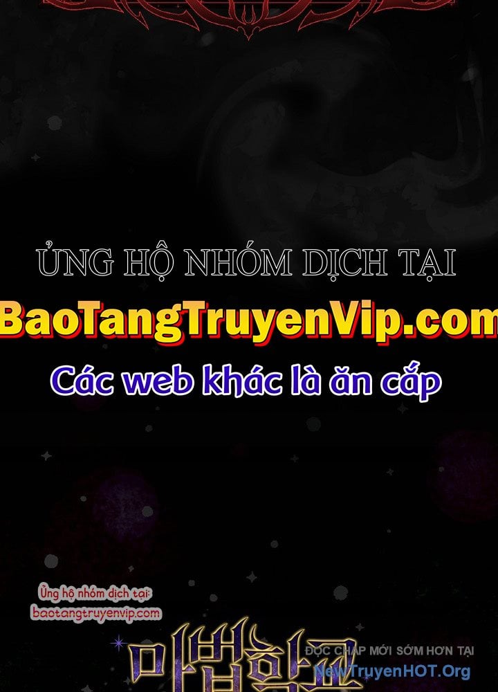 Trở Thành Thiên Tài Tốc Biến Của Học Viện Ma Pháp Chương 63 Ảnh 104
