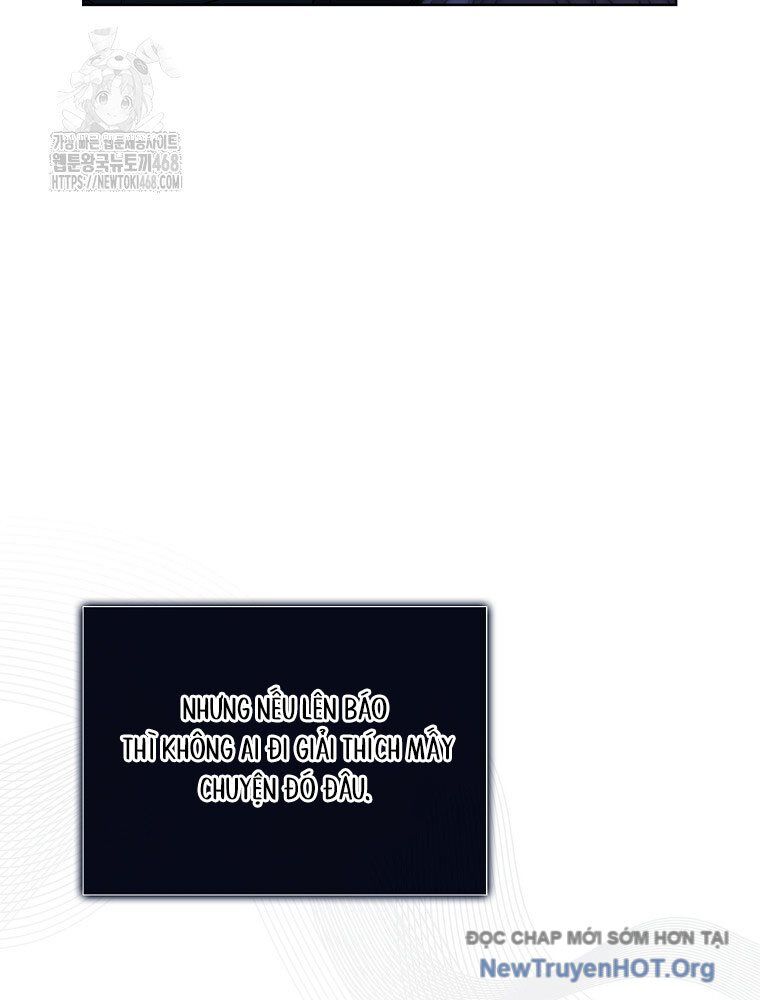 Ra Mắt Hay Ra Đi Chương 83 Ảnh 17