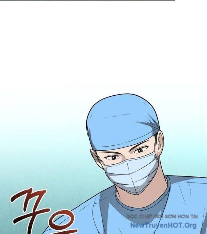 Bác Sĩ Hồi Quy Chỉ Muốn Sống Yên Bình Chương 31 Ảnh 135