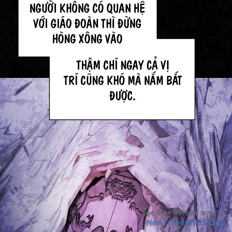 Điệp Viên Ma Giáo Chương 22 Ảnh 74